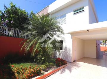 Casa · 153m² · 3 Quartos · 2 Vagas · Casa em Peruíbe