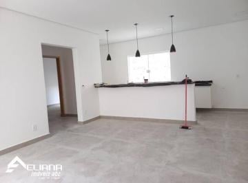Apartamento · 90m² · 2 Quartos · Apartamento novo - Centro de São Caetano