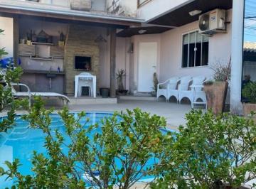 Foto 31 · CASA COM PISCINA - BALNEÁRIO CAMBORIU- ESTUDA 30% EM PERMUTA