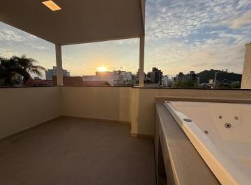 Foto 33 · CASA TRIPLEX À VENDA NA PRAIA BRAVA - ITAJAÍ