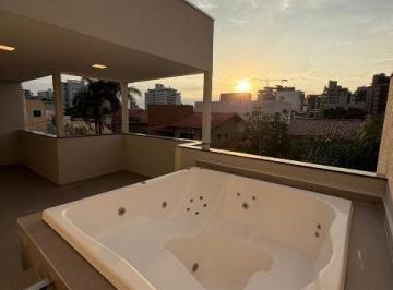 Foto 22 · CASA TRIPLEX À VENDA NA PRAIA BRAVA - ITAJAÍ