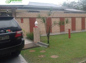 Foto 02 · Casa, Guaraú, Peruibe, SP
