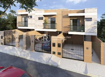 Foto 01 · Casa, Santa Rosa, Barra Mansa, RJ