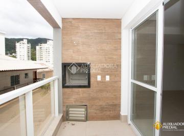 361141_i9j33H_36114161d844c4c6350.jpg · Apartamento no bairro Itacorubi