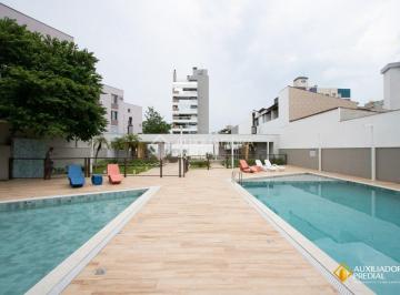 361040_i9Z6aR6N898xS0X2j_36104061d7058244ea4.jpg · Apartamento no bairro Itacorubi