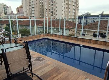 Casa · 350m² · 4 Quartos · 2 Vagas · Casa no Boqueirão com 4 suítes, piscina e terraço