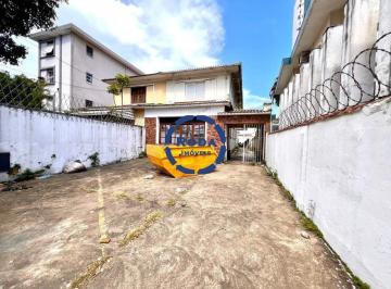 Casa · 346m² · 4 Quartos · Oportunidade Única no Boqueirão! Terreno Amplo com 730m² a 3 Quadras da Praia.