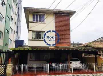 Terreno · 250m² · Terreno à venda, Ponta da Praia - Santos/SP