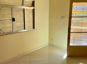 Casa de 3 quartos, São Gonçalo · Gradim - Ótima casa térreo e independente com 3 quartos
