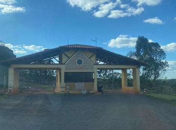 Rural , Sobradinho · LOTE RURAL ESCRITURADO CHÁCARA ESTÂCIA VILA RICA 61 3256-8255