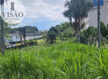 Foto 01 · Terreno, Tarumã, Manaus, AM
