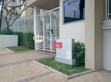 Foto 01 · APARTAMENTO A VENDA NA VILA PENTEADO