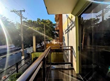 3ca8f58ab775343bd84e7716d3b11a61a4850973 · Apartamento com 4 dormitórios à venda, 120 m² por R$ 430.000,00 - Enseada - Guarujá/SP