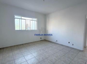 17618_i1789_176186abd63b914343.jpg · Casa tipo sobreposta para alugar de 2 quartos Marapé Santos SP