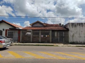 Casa de 2 quartos, João Pessoa · CASA EM JAGUARIBE