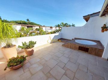 Casa · 184m² · 3 Quartos · 3 Vagas · Casa de Condomínio com 3 quartos, Enseada, Guarujá - R$ 1.15 mi, Cod: 4640