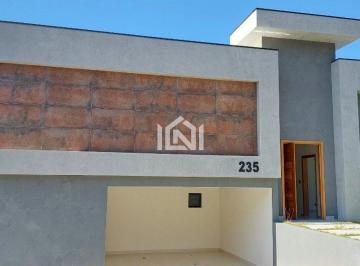 Casa para locação no condomínio Alphaville Granja Viana - Fachada Principal e garagem coberta. · Casa para aluguel - na Granja Viana