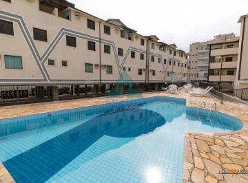 Apartamento · 90m² · 3 Quartos · 2 Vagas · Apartamento com 3 dorms, Itagua, Ubatuba - R$ 800 mil, Cod: 2085