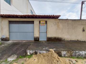 2023/05/5a1cd38c95c5e83eed367bc45e48c142.jpg · CASA - CENTRO