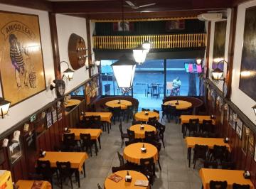 Comercial · 200m² · Imoveis - no Vila Buarque