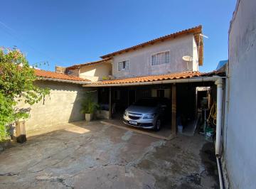 resV2hhdHNBcHAgSW1hZ2UgMjAyMy0wNS0yMiBhdCAxNi4yMy4zNCAoMSkuanBlZw==646bc6cdc0b96.jpeg · Casa à venda - em Nova Colina