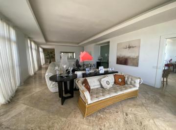 20220811151035404847.jpeg · Cobertura Triplex para Venda em Rio de Janeiro, BARRA DA TIJUCA, 4 dormitórios, 4 suítes, 6 banheiro