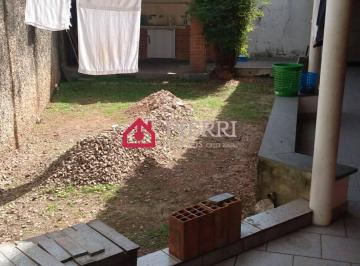 Casa de 3 quartos, São Paulo · Casa a venda no Vista Verde Pirituba, 3 dormitórios, quintal, varanda
