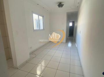 15584_iUk92_15584645bf6532f0f7.jpg · Excelente apartamento à venda Parque Das Nações