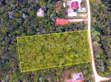 e1c31e57fca4c9435ee70a0d96dadc498d215c69 · Terreno à venda, 11000 m² por R$ 450.000,00 - Área Rural de São José dos Pinhais - São José dos Pinh