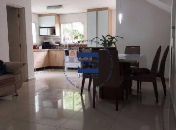 aea23a61b60e8d3a969e6144e2ca351bd4914c09 · Casa com 3 dormitórios à venda, 154 m² por R$ 730.000,00 - Jardim Paulista II - Itu/SP