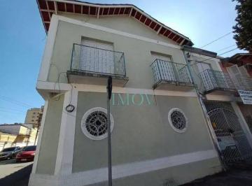 3e9630efc86a7e366b92def0640949c07b81c44c · Sobrado com 4 dormitórios à venda, 170 m² por R$ 850.000,00 - Jardim São Dimas - São José dos Campos