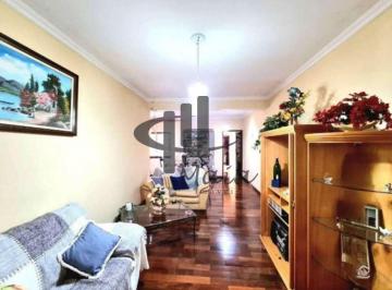 Casa · 180m² · 3 Quartos · 2 Vagas · Venda Sobrado Sao Caetano do Sul Barcelona Ref: 38169