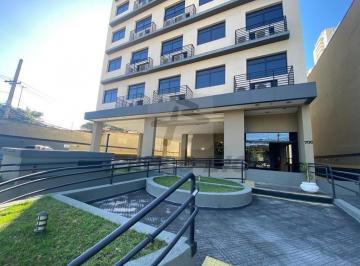 10666_iM1QW_106666467d0b7ed265.jpg · Comercial à venda - no Várzea da Barra Funda