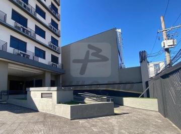 10667_id4D2aj5y_106676467d079ee367.jpg · Comercial para aluguel - no Várzea da Barra Funda