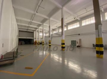10659_i7Jip32lH9Ce_106596465415f5ba48.jpg · Prédio Comercial para venda com renda no Bairro Lapa em São Paulo - SP.