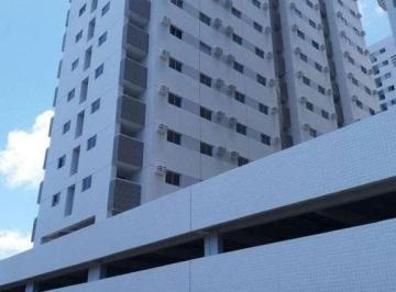 oyy79a2ntqxownimde5ndzl_md · Apartamento com 2 quartos, 45m2, à venda em Recife, Imbiribeira