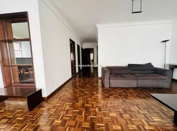 apartamento-jardim-america-sao-paulo-134225-0.jpg · Apartamento à venda Jardim América São Paulo