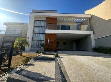 ee7c4ba2fb44f025364fbee72c04fa738b942f76 · Casa com 4 dormitórios à venda, 247 m² por R$ 1.700.000,00 - Estância das Flores - Jaguariúna/SP