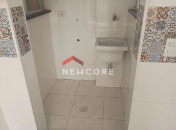 Apartamento no Residencial Marchiori a venda em Rua João Marchiori - Cidade Patr · Apartamento em Rua João Marchiori - Cidade Patriarca - São Paulo/SP