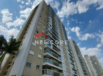 Apartamento · 68m² · 2 Quartos · 1 Vaga · Apartamento em Avenida Polônia - São Geraldo - Porto Alegre/RS