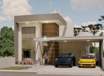417876_i34DXRMHJg513U46s5S_4178766467a8fdaa46f.jpg · Casa à venda em Gravataí - Jardim Timbaúva