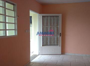 128244_i367nnPS4JAgC9752_128244646b6b1298c7d.jpg · Casa em Jacareí