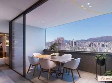 Apartamento · 312m² · 4 Quartos · 3 Vagas · Apartamento, Casa Ferolla, Santo Antônio, Belo Horizonte, 4 quartos, R$5.223.343,81, à venda na TWA