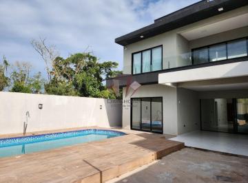 Foto · Casa, Brejatuba, Guaratuba, PR