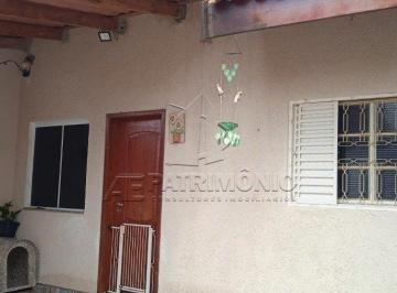 85193_i149XsQ6QtB8673T6C74_85193673f72184850b.jpg · CASA, 2 Dormitório(s) Bairro Pro-Morar