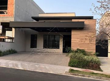Casa · 225m² · 3 Quartos · LANÇAMENTOS, Bairro Emília