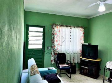 85372_i4R4LC_85372646b7ace94202.jpg · CASA,2 Dormitorio(s) bairro Nápoli
