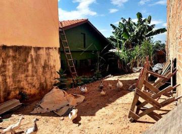 84639_iAr3V64L36o83_84639646b7674e9b05.jpg · TERRENO,0 Dormitorio(s) bairro Josane