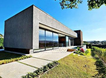 85364_i75Y89C385Xy7M74Fv33_8536468599eee20c03.jpg · CASA TERREA EM CONDOMINIO COM 4 SUITES CLOSET; LAGO AZUL; SOROCABA