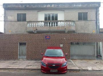 9371_iIF9e0X13w96_9371646b78bd2eaa9.jpg · Imoveis - em Marambaia